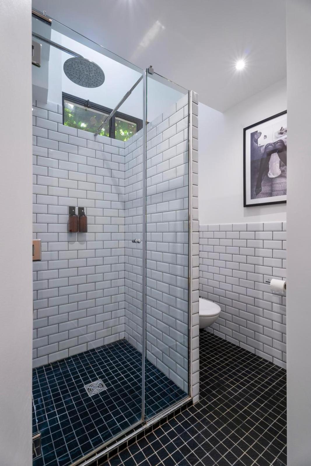 Appartement Cosy A 9 Min A Pied De La Cathedrale Notre Dame Paris Exterior foto