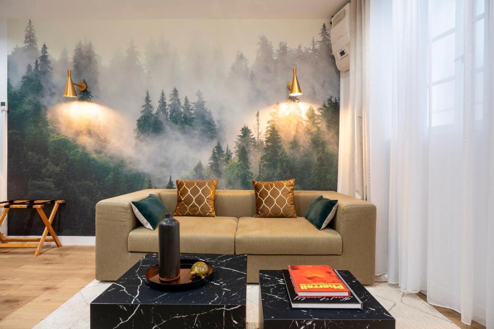 Appartement Cosy A 9 Min A Pied De La Cathedrale Notre Dame Paris Exterior foto